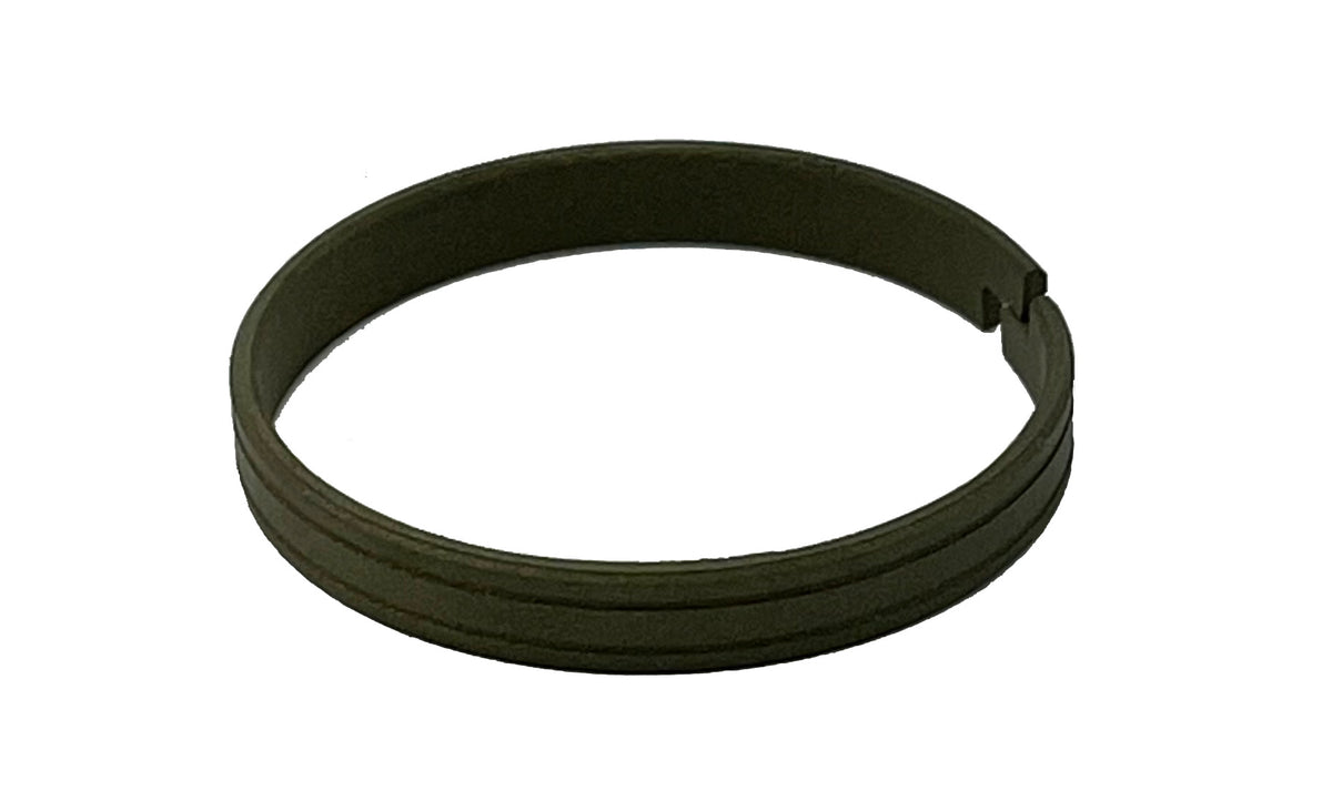 PISTON WEAR BAND 46MM CPTMT5177 CPT Racing MFG