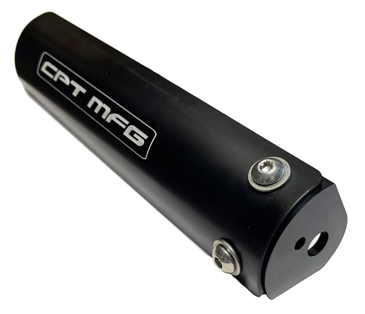 CPT-5800SHOCKGUARD_1200x1200.