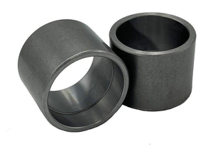 WELD IN HOUSING FOR GM METRIC BUSHING  - Part#: CPT-9780
