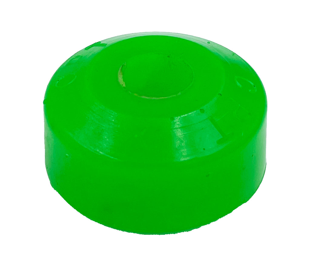 SMALL BISCUIT, SOFT- GREEN - Part#: CPT-8300