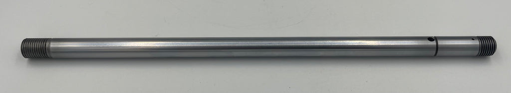 MT SHAFT 9" , DRILLED FOR BLEED JET, NON-ADJUSTABLE  - CPT-MT-5117