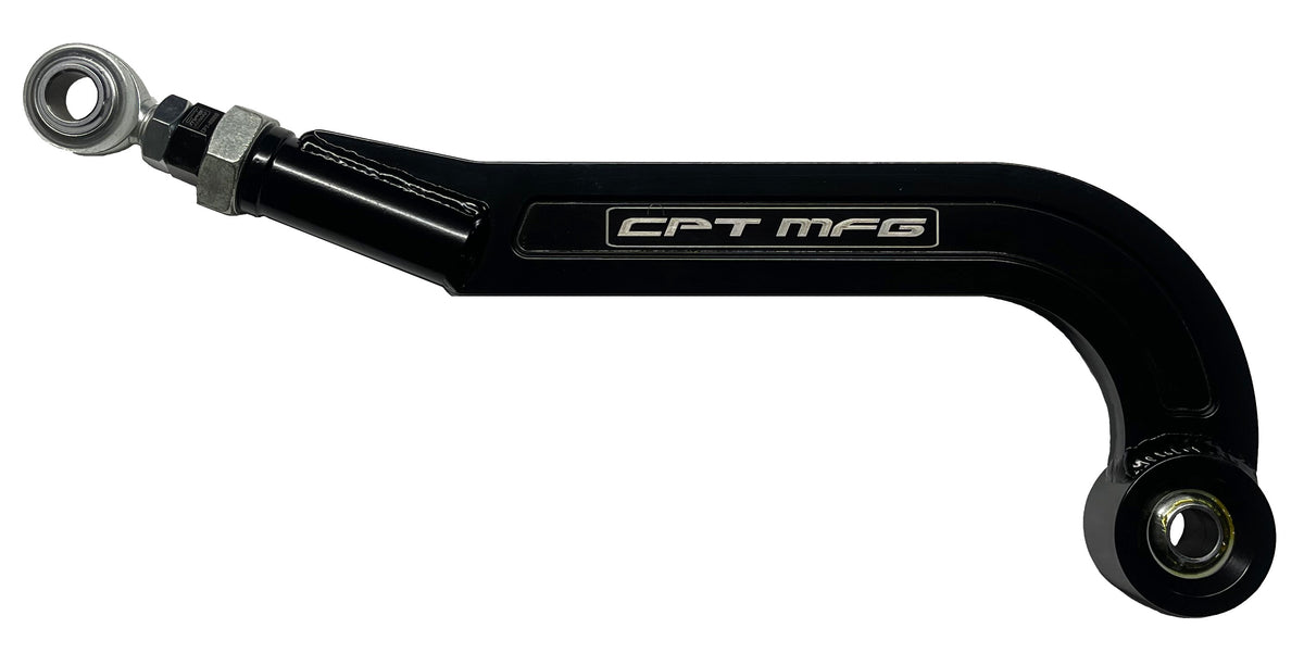 【新品】Perm And Baton TrailSnap Mini HARD TechT Hardcore Tuner Deluxe Spring Kit Upgrade for Tippmanns