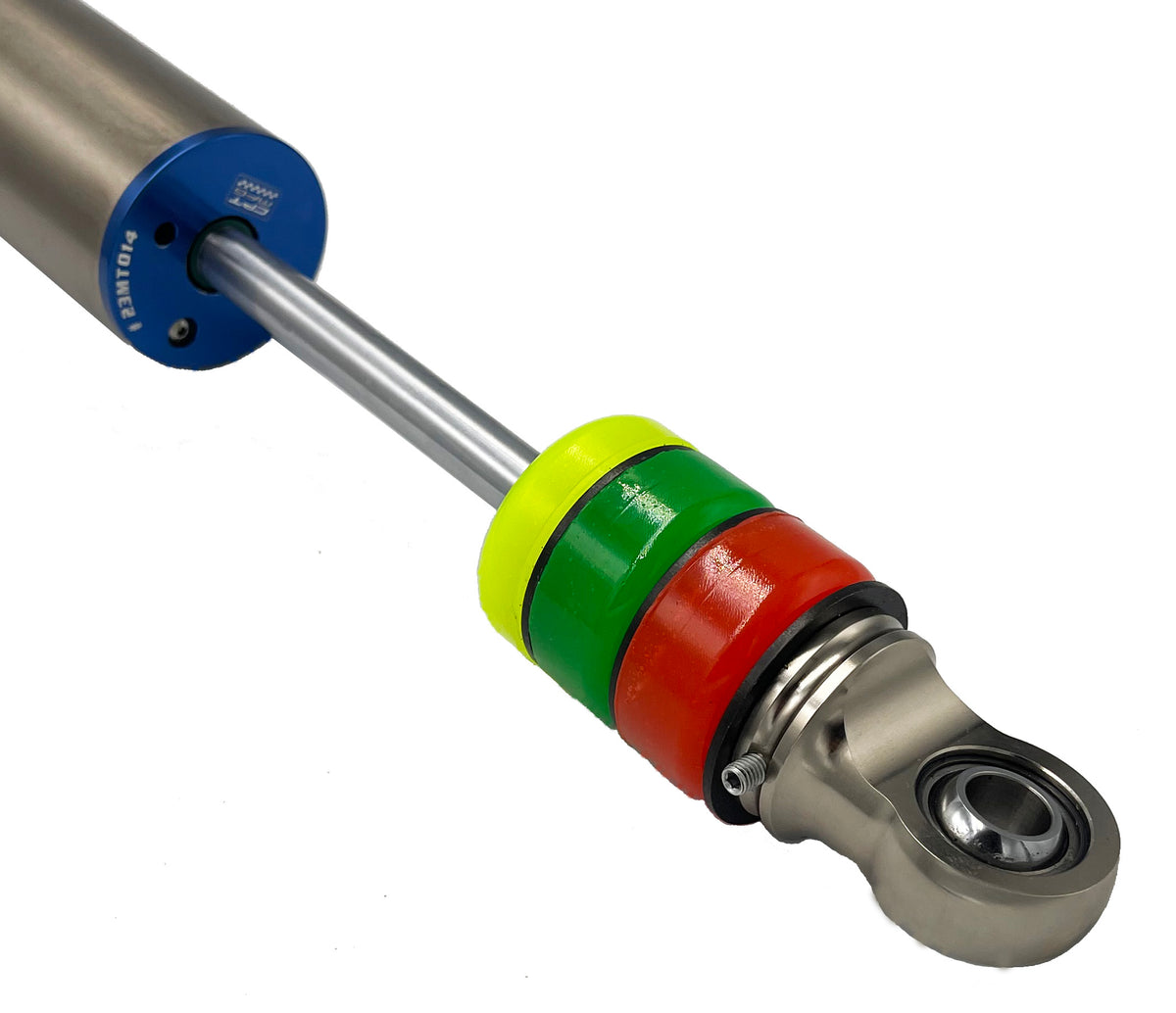 SEPERATOR WASHER FOR SHOCK BUMP STOP - CPT-18382 – CPT Racing MFG