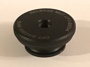 SLIDER RELEASE MALE BUSHING (ONLY) - Part#: CPT-9254
