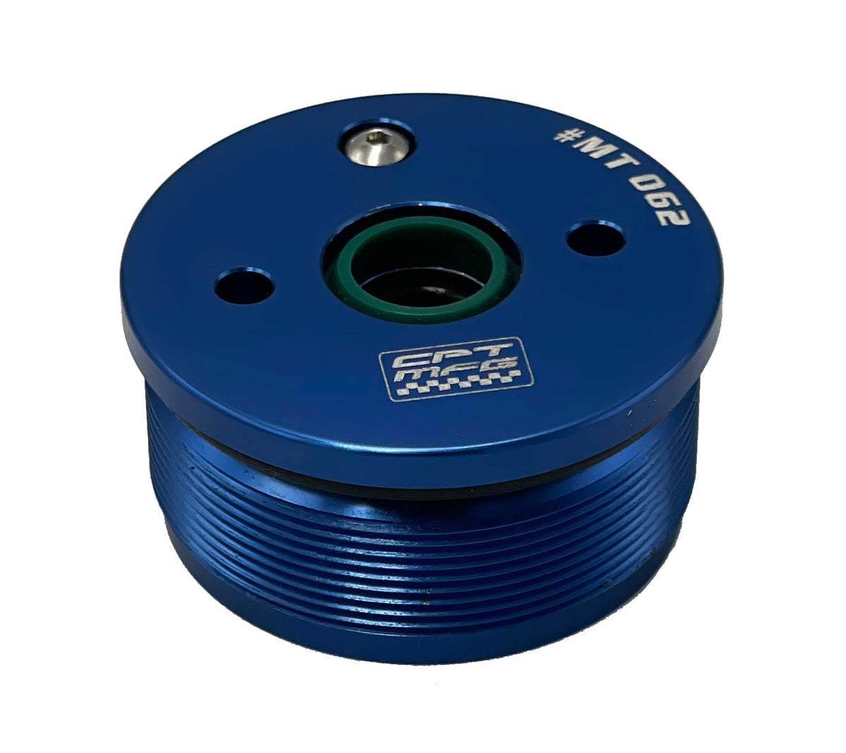 ROD GUIDE ASSEMBLY - CPT-MT-5069 – CPT Racing MFG