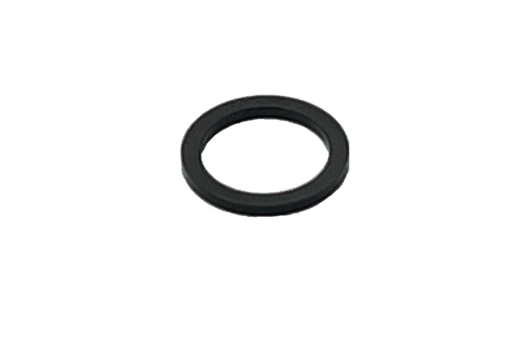 SHIM SPACER  - CPT-MT-5387