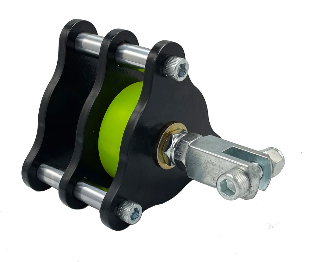 CHAIN MOUNTS bellville chain hanger cpt – CPT Racing MFG