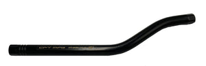 TIE RODS  -  BENT AND STRAIGHT TUBES AND ASSEMBLIES