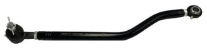 TIE RODS  -  BENT AND STRAIGHT TUBES AND ASSEMBLIES