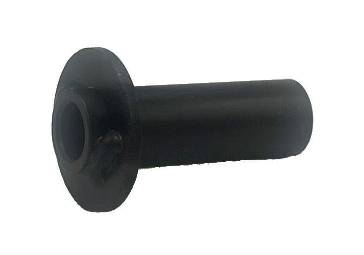 GM BUSHING METAL INSERT W/ WASHER - Part#: CPT-9730