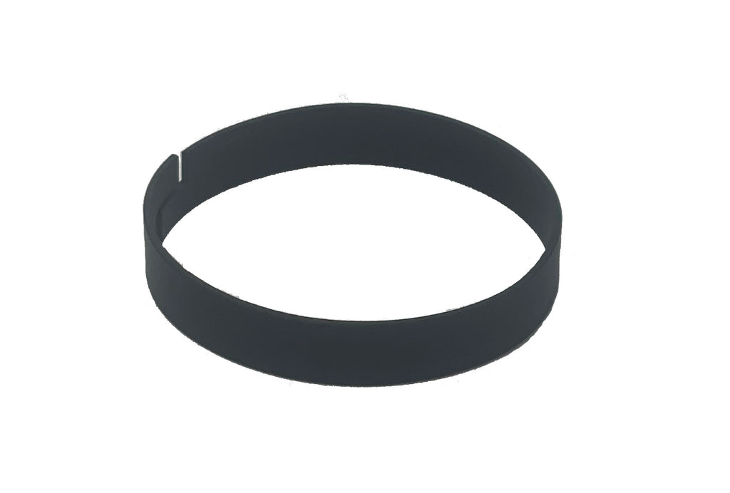 FLOATING GAS PISTON WEAR BAND  - CPT-MT-5056