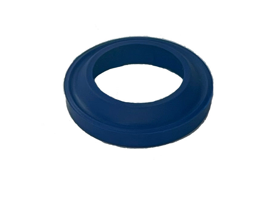 SHAFT WIPER SEAL - CPT-MT-5087