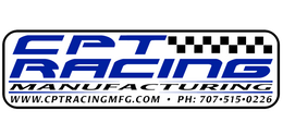 CPT Racing MFG