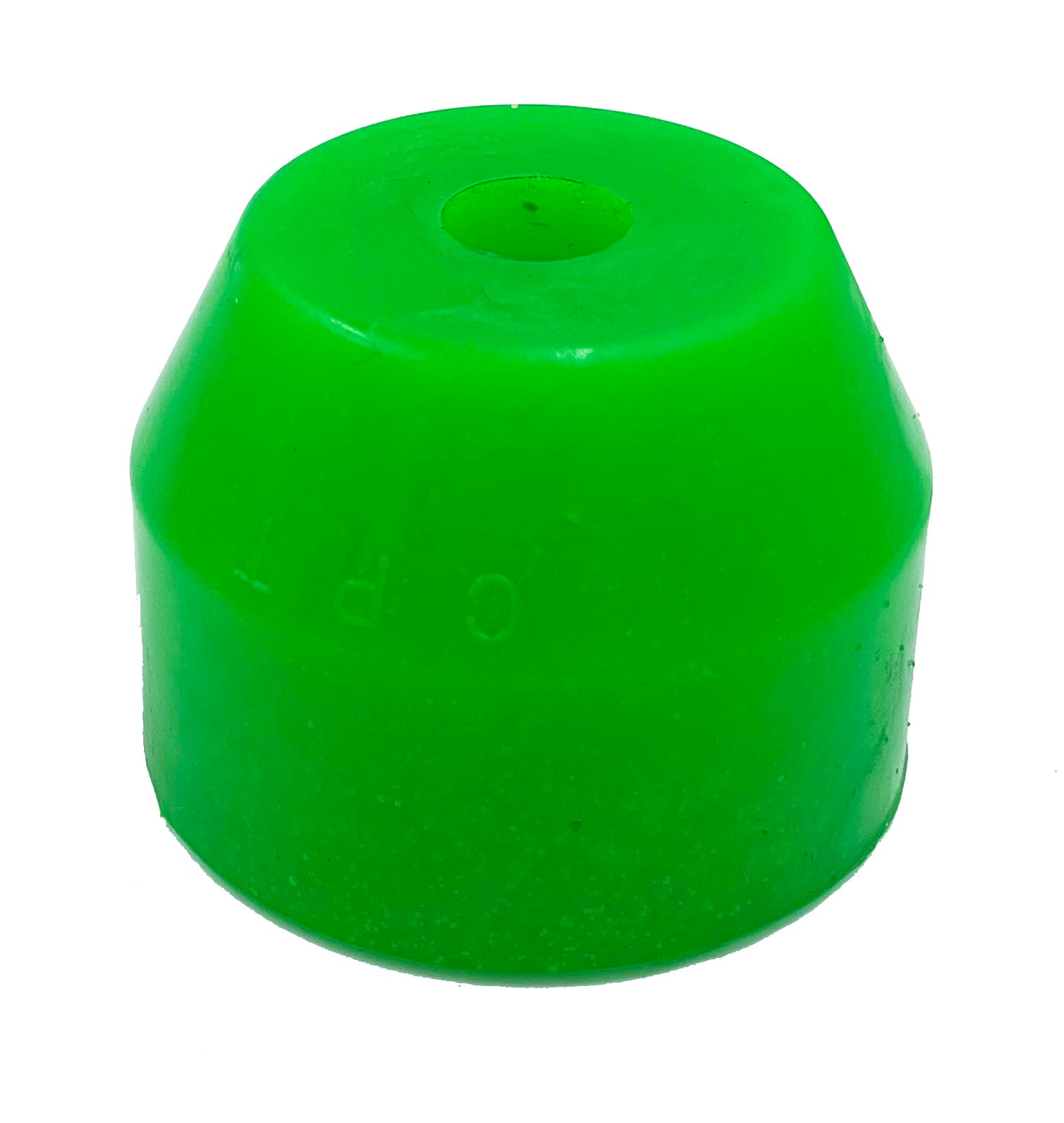 GREEN - SOFT BISCUIT - Part#: CPT-8310