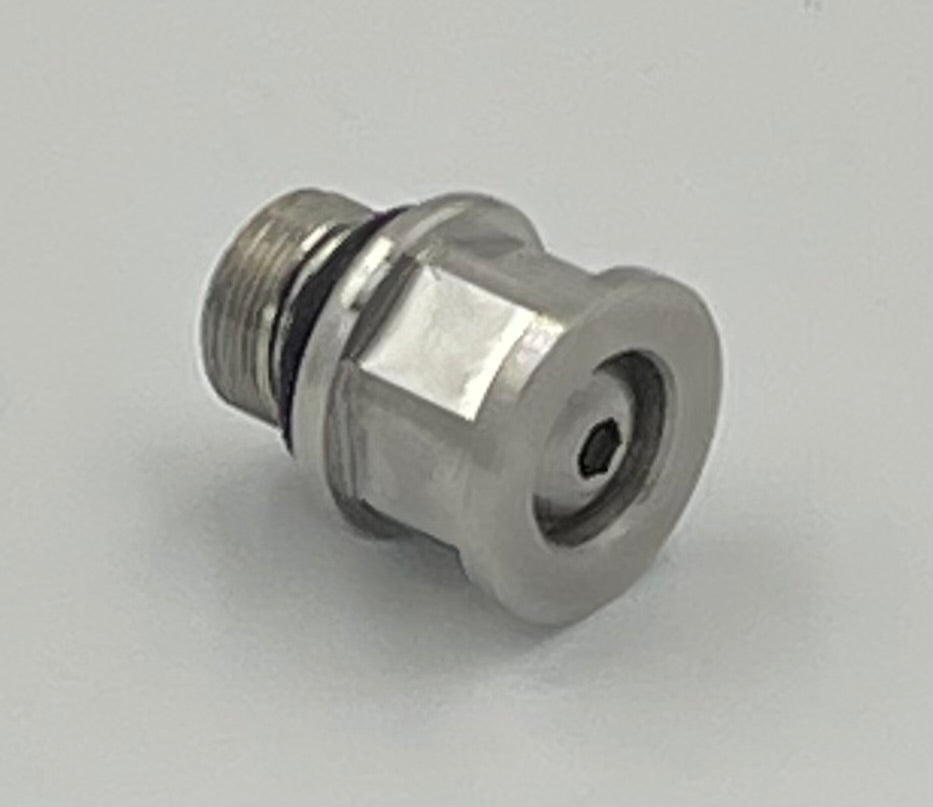 IMCA FILL PORT - CPT-MT-4924 – CPT Racing MFG
