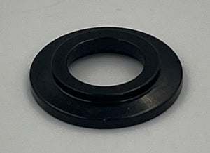 STOP WASHER - CPT-MT-5132