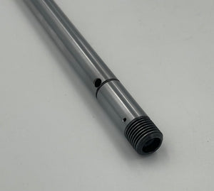 MT SHAFT 9" , DRILLED FOR BLEED JET, NON-ADJUSTABLE  - CPT-MT-5117