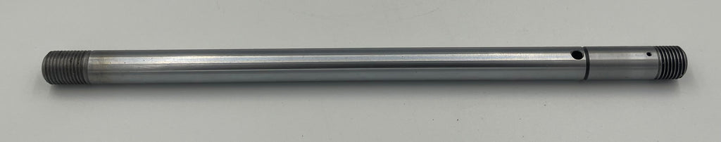 MT SHAFT 7" , DRILLED FOR BLEED JET, NON-ADJUSTABLE  - CPT-MT-5114