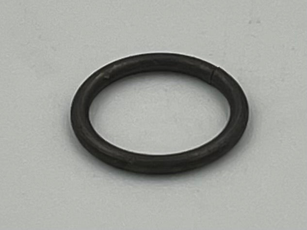 WIRE RING FOR 1/2" SHAFT  - CPT-MT-5120