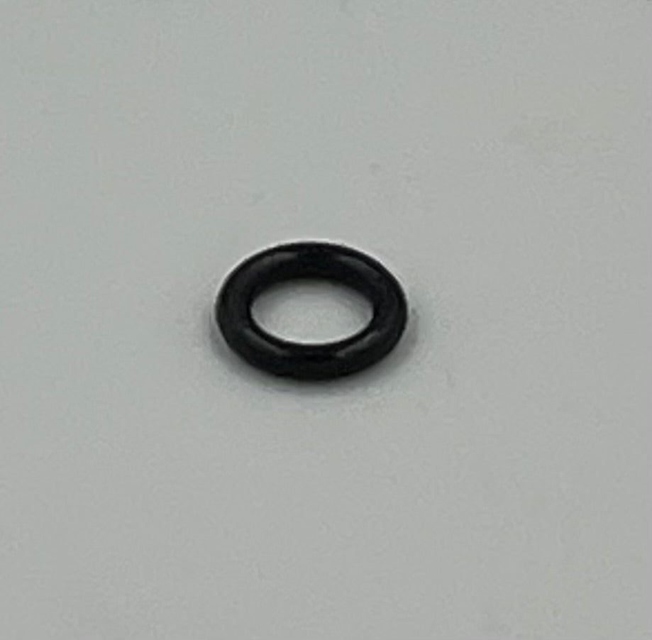 O-RING FOR SCHRADER VALVE / IMCA FILL PORT  - CPT-MT-4928