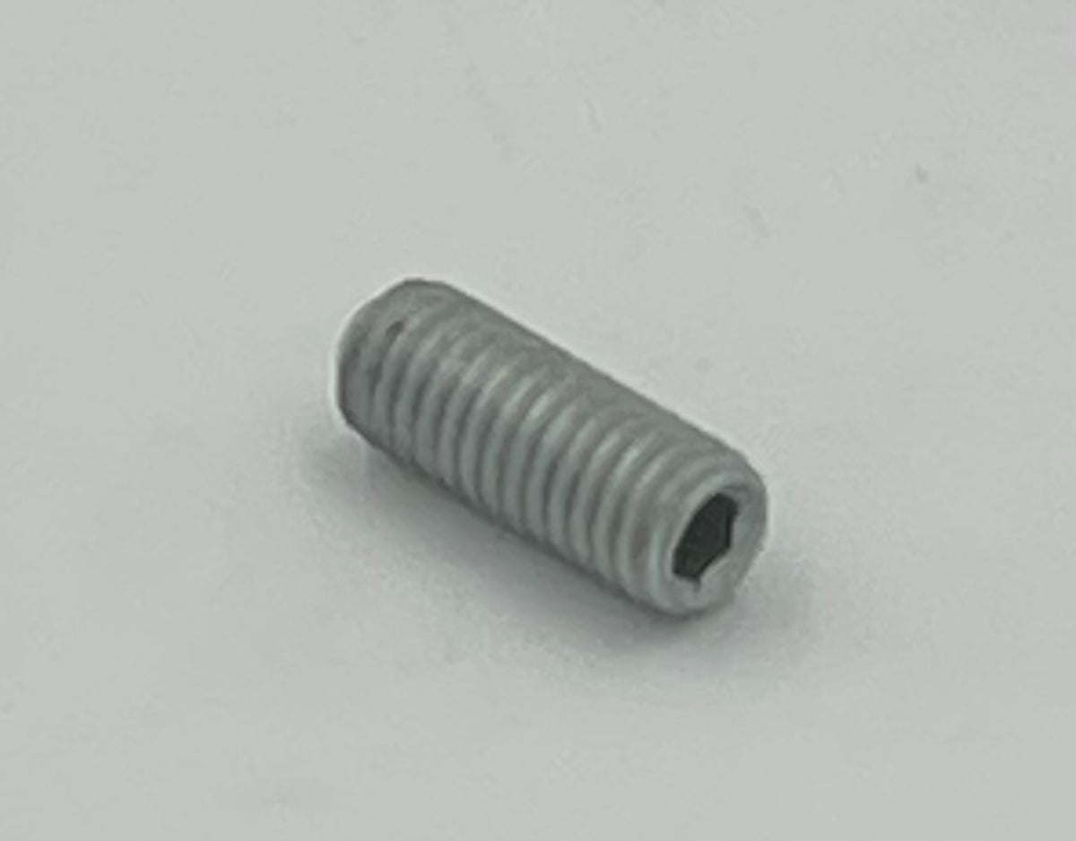 ROD END SET SCREW CPTMT5111 CPT Racing MFG