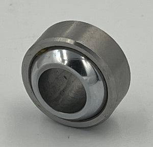 BEARING - ROD END / BULB   - CPT-MT-5105