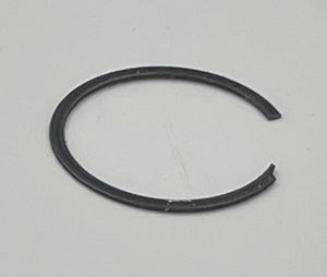 ROD END / BULB SNAP RING   - CPT-MT-5108