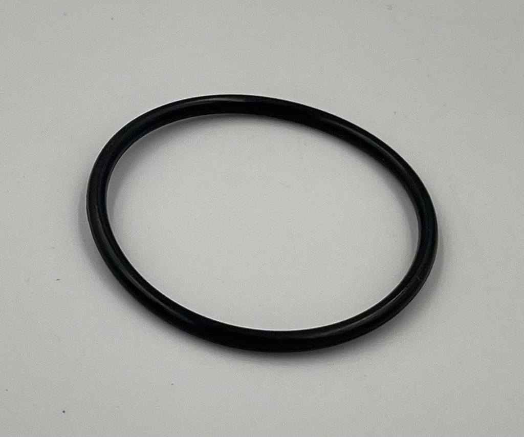 SHOCK BULB HEAD O-RING   - CPT-MT-4921