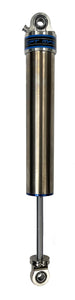 STEEL MONOTUBE NON BULB SHOCK MT SERIES, 1/2" SHAFT, WITH BASE VALVE