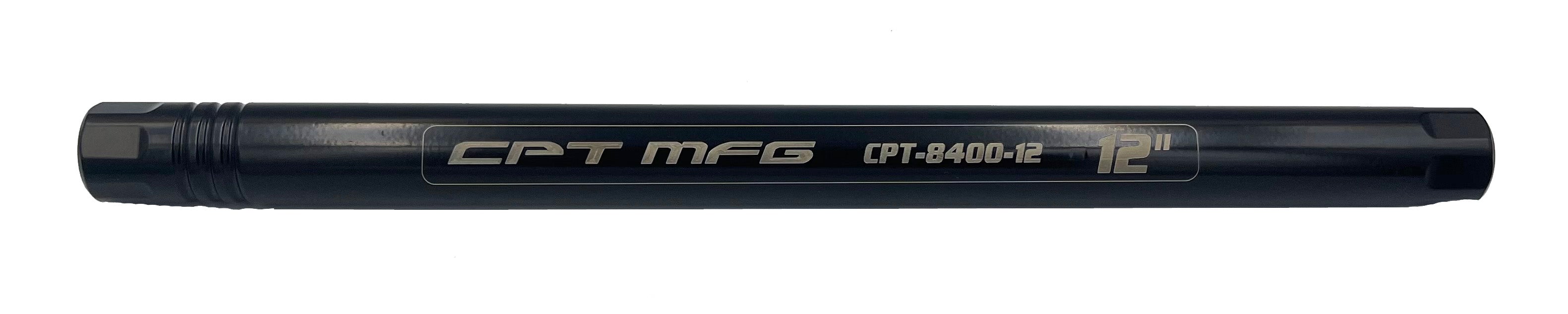 TIE RODS  -  BENT AND STRAIGHT TUBES AND ASSEMBLIES