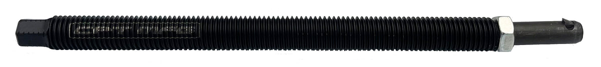 JACK SCREW BOLT 3/4