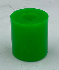 REPLACEMENT CPT GRIPPER GM BUSHING - SOFT - GREEN - Part#: CPT-9708