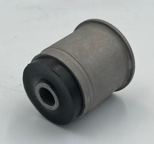 MOLDED CPT GRIPPER GM BUSHING - HARD  - Part#: CPT-9726