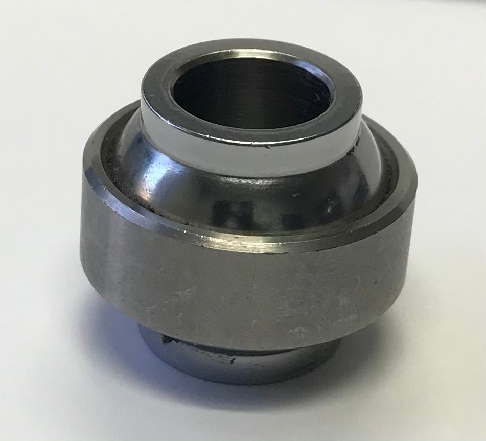 SWIVEL CUP BEARING FOR CPT QUICK PIN Part#: CPT-564