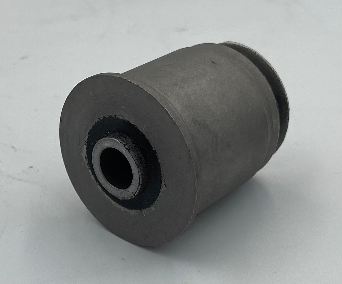 MOLDED CPT GRIPPER GM BUSHING - HARD  - Part#: CPT-9726
