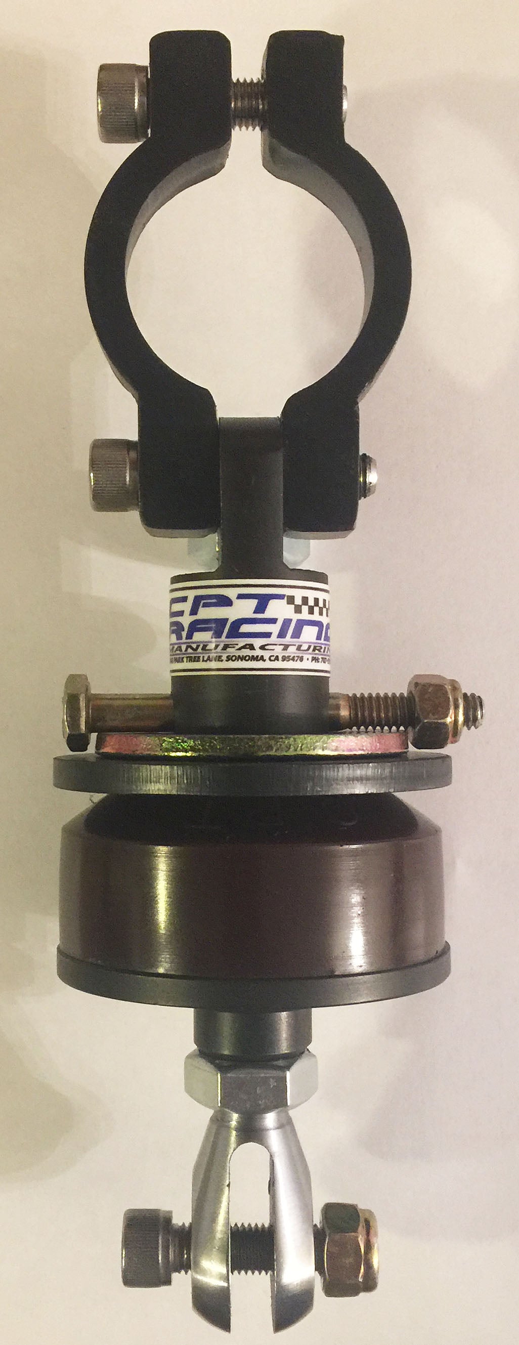 BISCUIT CHAIN LIMITER - Part#: CPT-752 – CPT Racing MFG