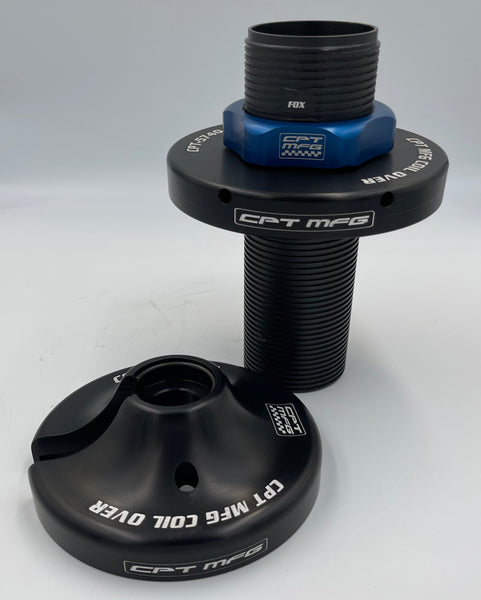 CPT-5689-FOX-OD_grande.jpg?v=