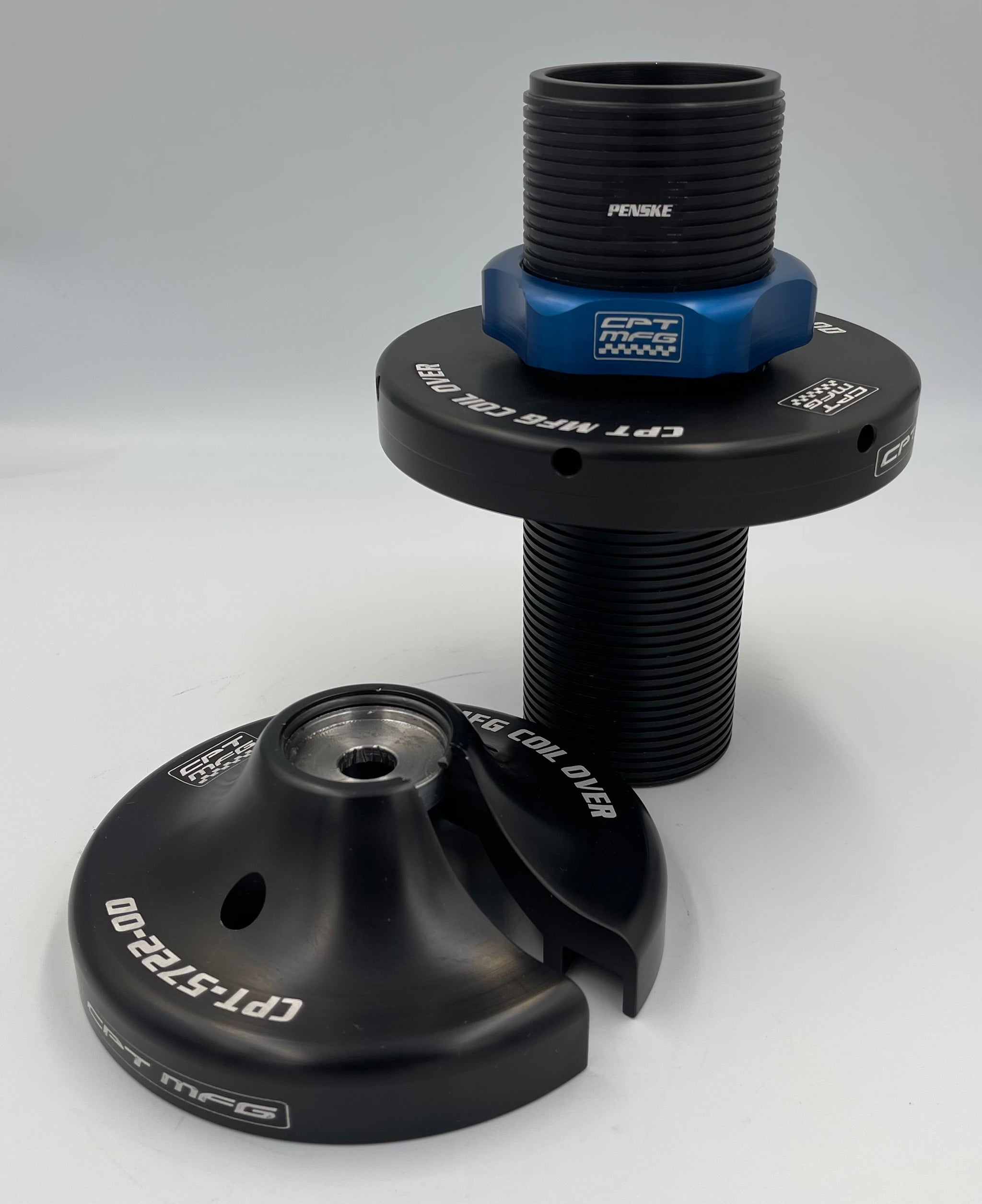 Coilhose Pneumatics TH-KIT 台風キャディ Coilhose Pneumatics TH-KIT Typhoon Caddy: Amazon.com: Tools