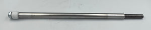 26" SLIDER SHAFT - Part#: CPT-7026S